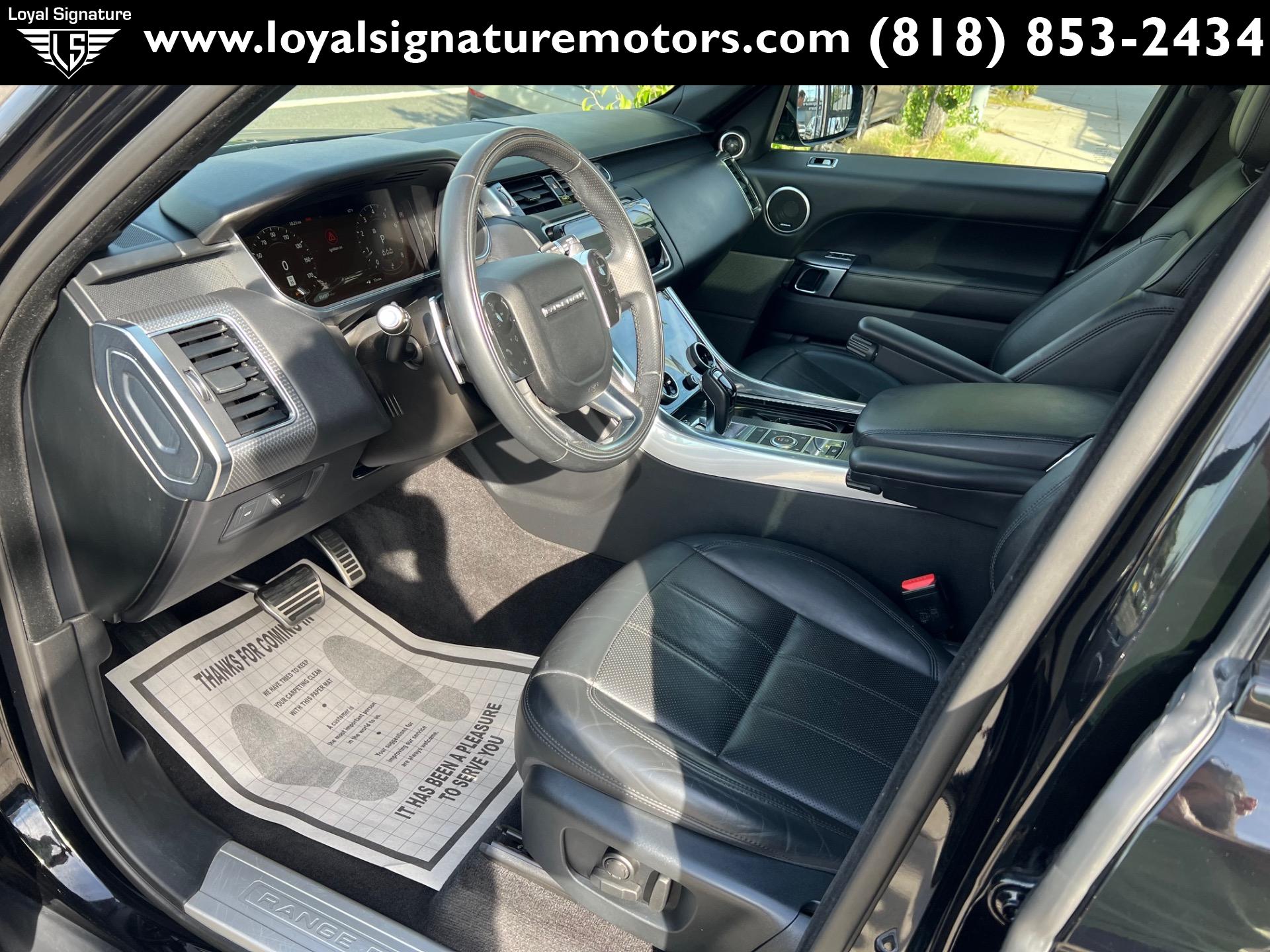 Used-2020-Land-Rover-Range-Rover-Sport-P525-HSE-Dynamic