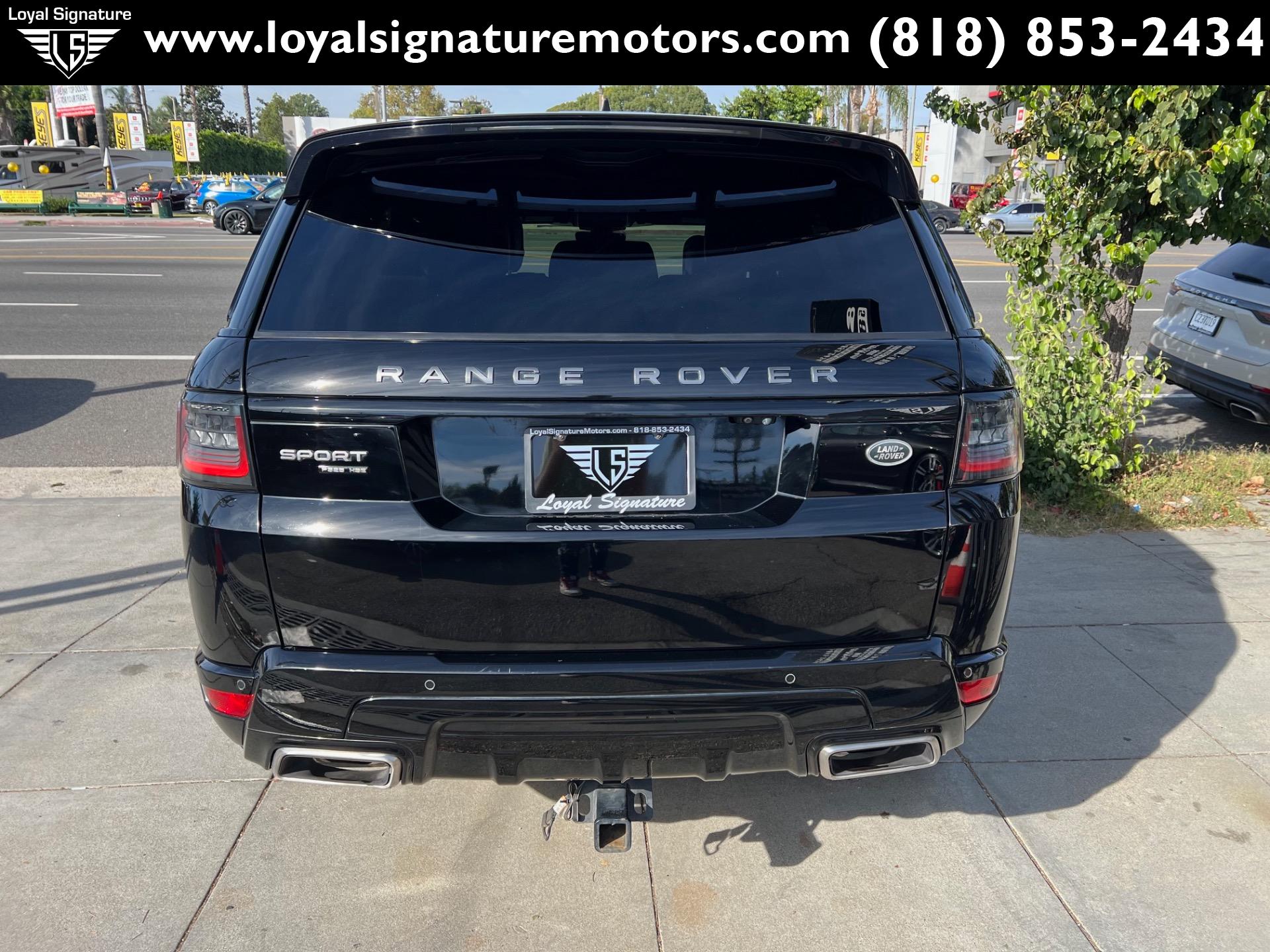 Used-2020-Land-Rover-Range-Rover-Sport-P525-HSE-Dynamic