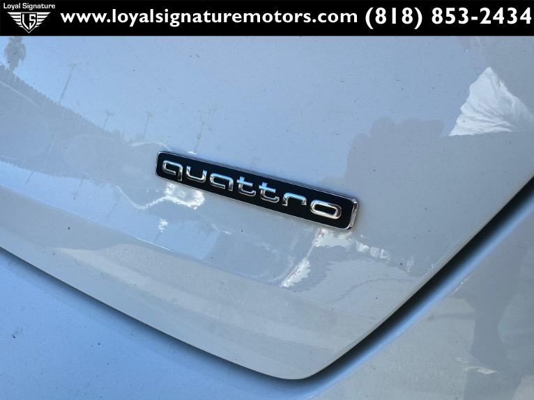 Used-2019-Audi-A6-20T-quattro-Premium-Plus