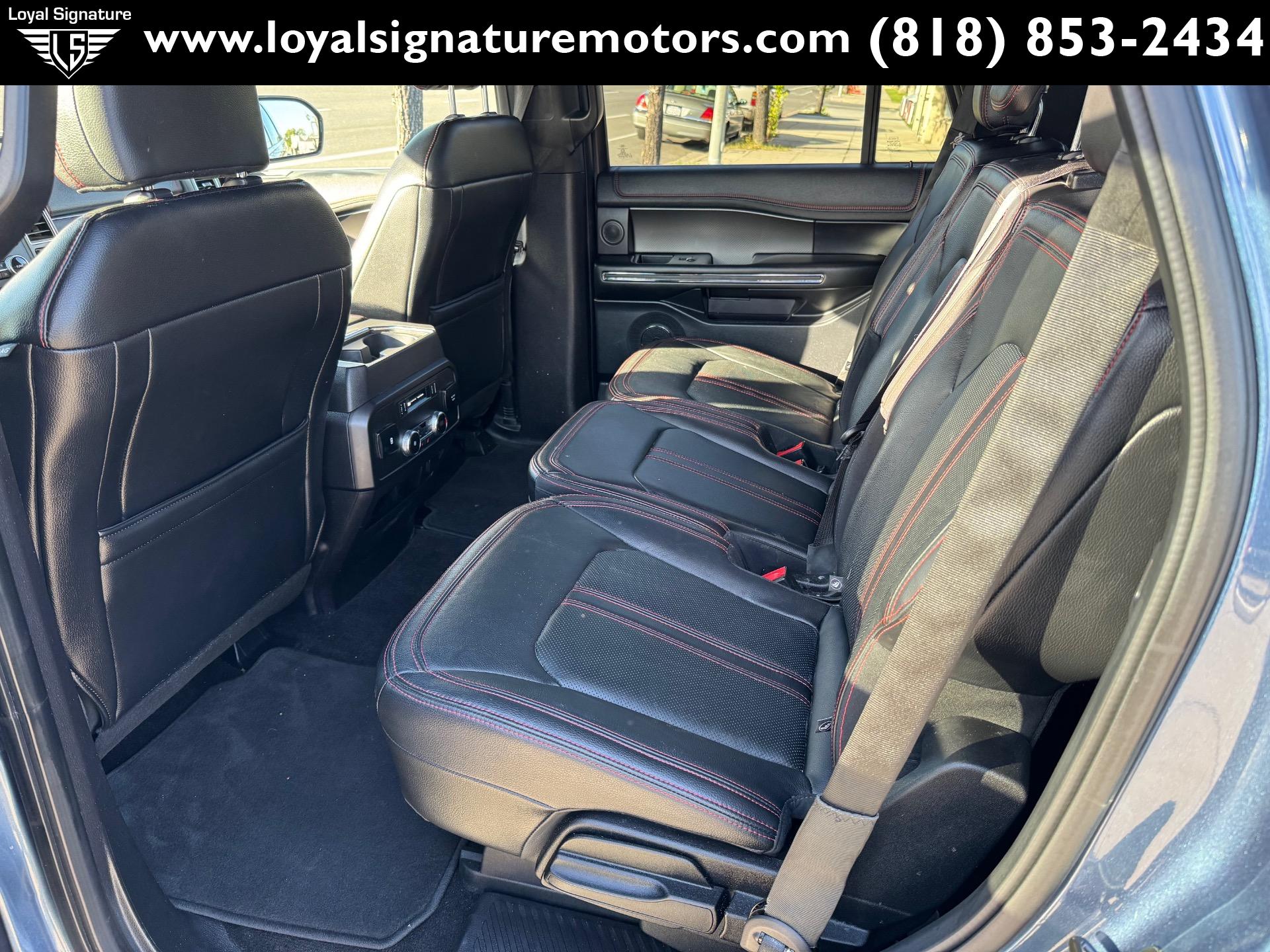 Used-2019-Ford-Expedition-Limited