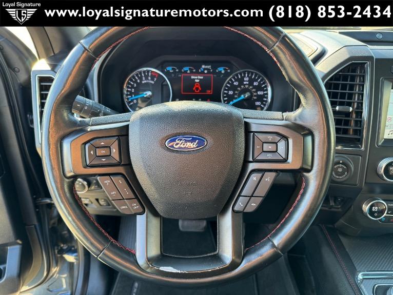 Used-2019-Ford-Expedition-Limited