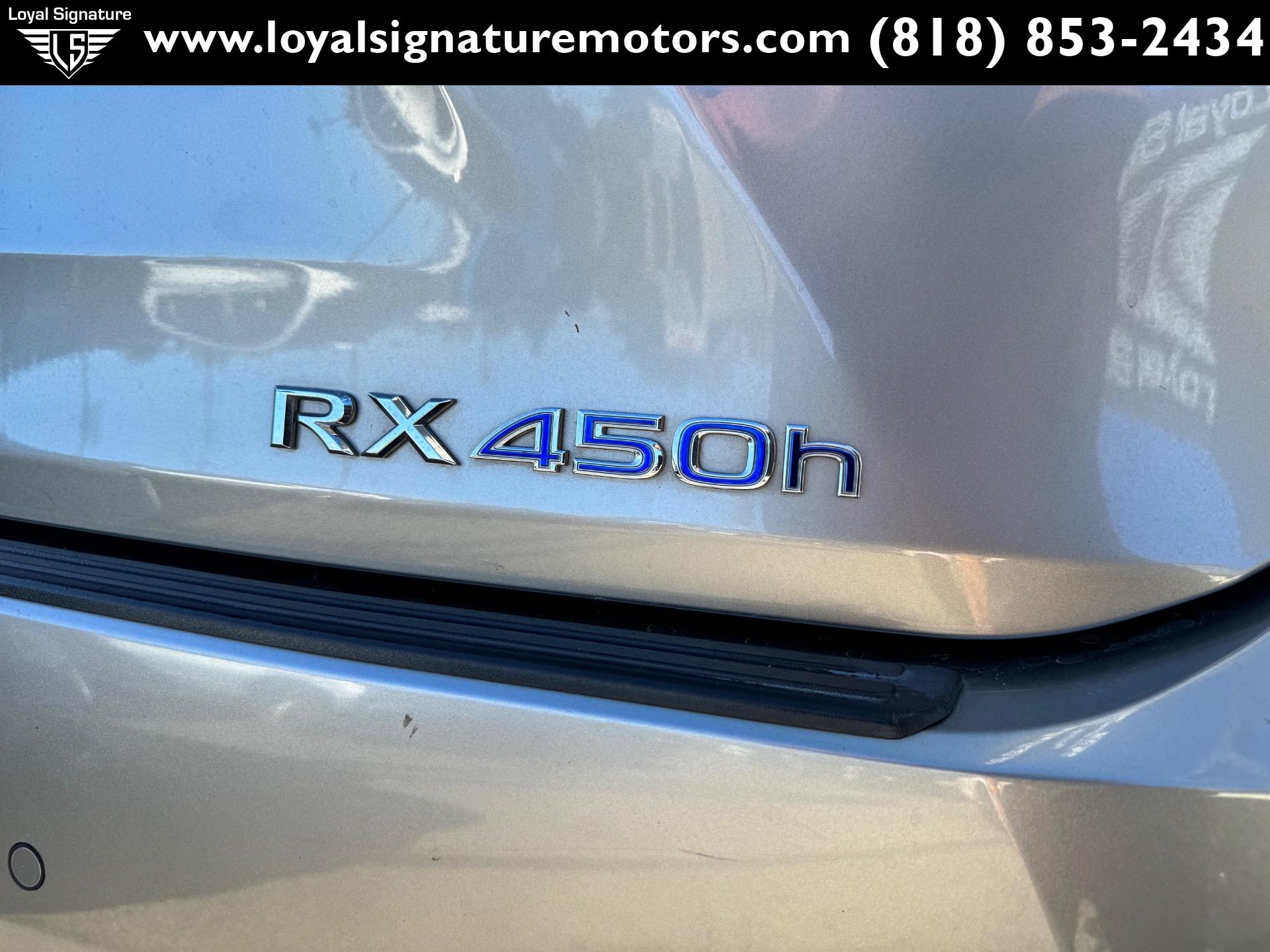 Used-2019-Lexus-RX-450h-F-SPORT