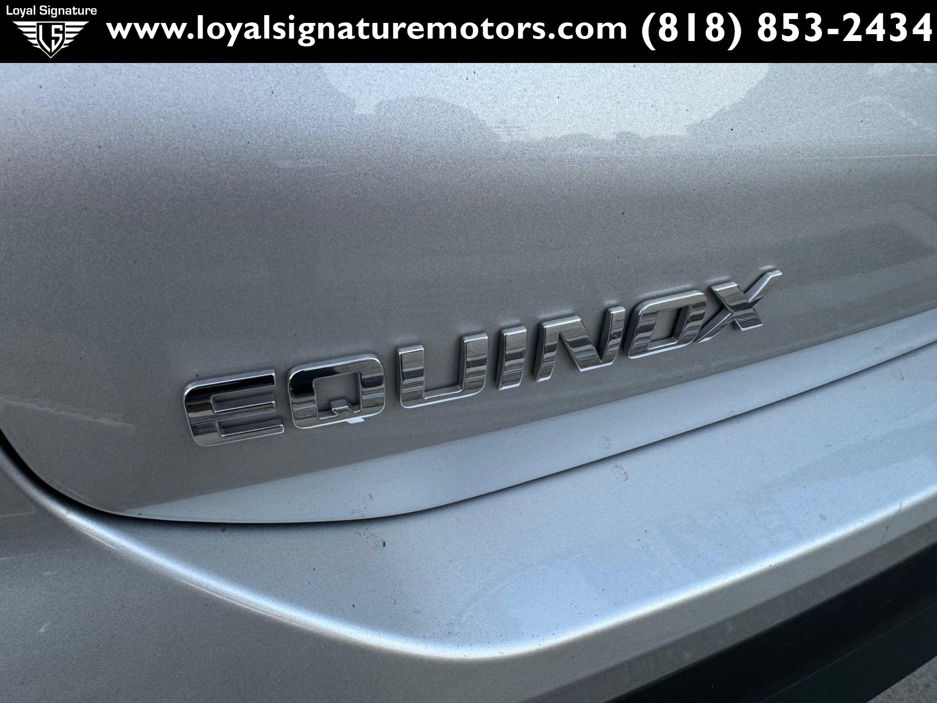 Used-2020-Chevrolet-Equinox-LS