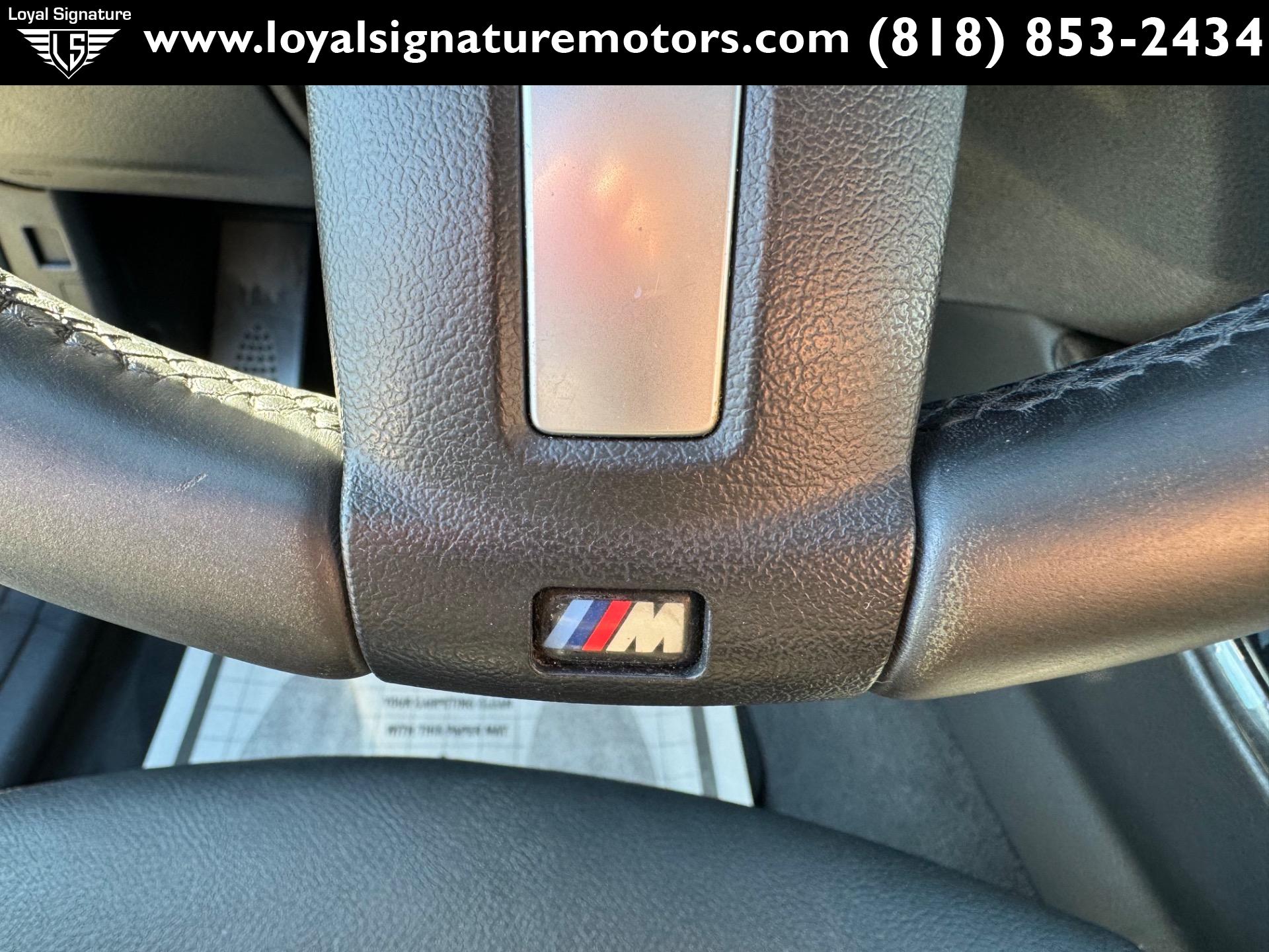 Used-2018-BMW-X4-xDrive28i