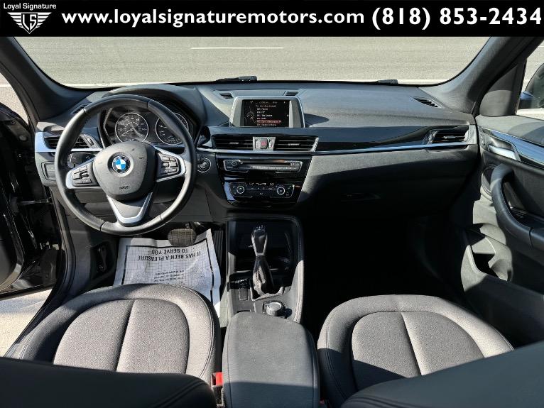 Used-2017-BMW-X1-sDrive28i