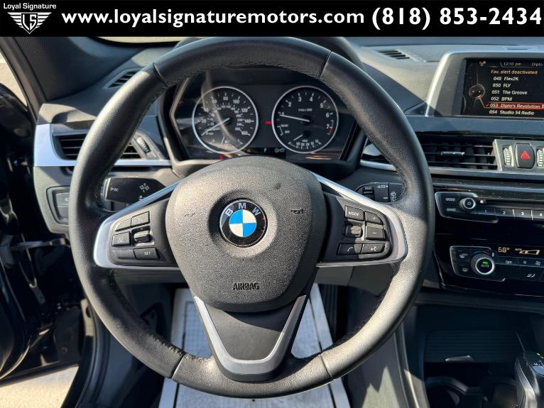Used-2017-BMW-X1-sDrive28i