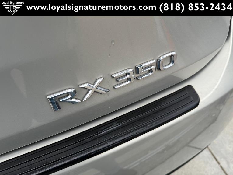 Used-2020-Lexus-RX-350
