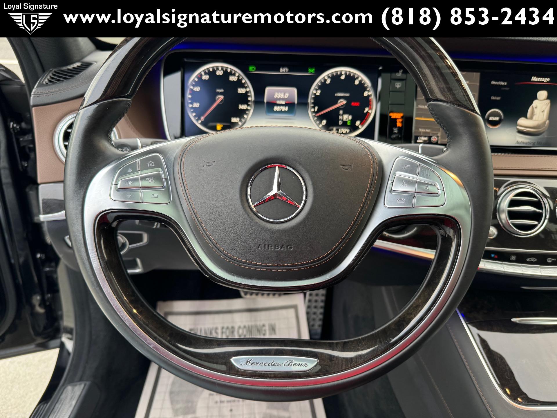Used-2015-Mercedes-Benz-S-Class-S-550