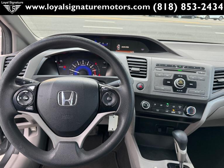 Used-2012-Honda-Civic-LX