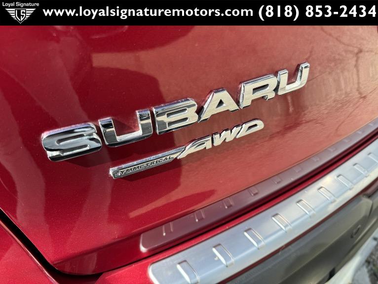 Used-2019-Subaru-Ascent-Touring
