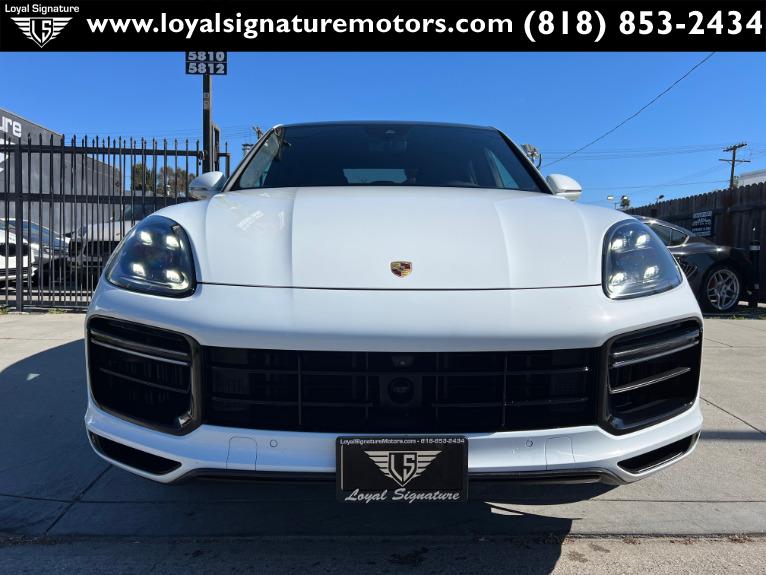 Used-2020-Porsche-Cayenne-Turbo-Coupe