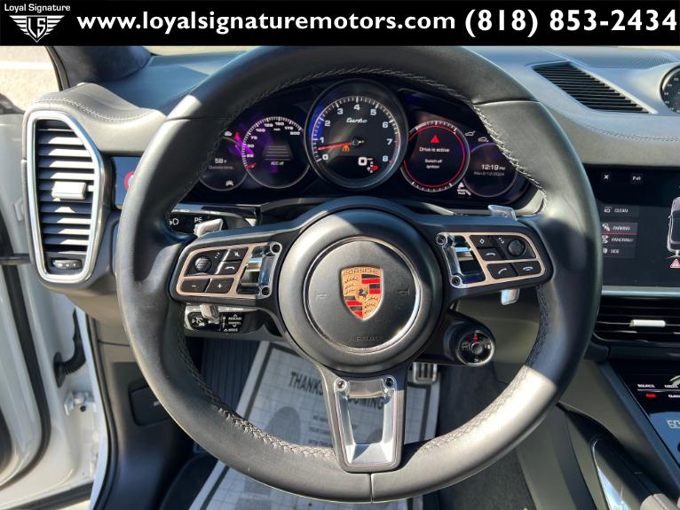Used-2020-Porsche-Cayenne-Turbo-Coupe