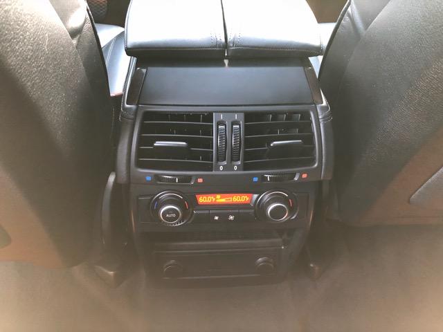 Used-2013-BMW-X5-xDrive50i