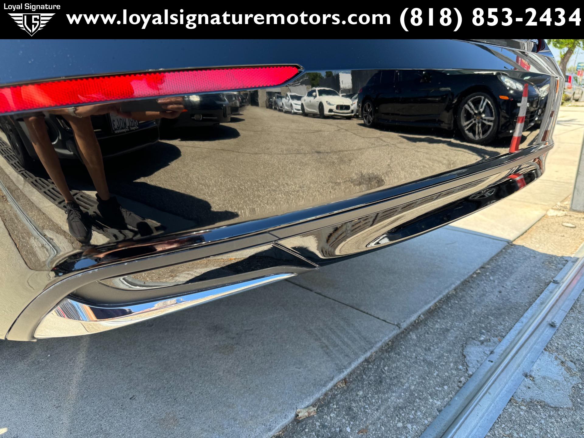 Used-2022-Honda-Accord-Hybrid-Sport