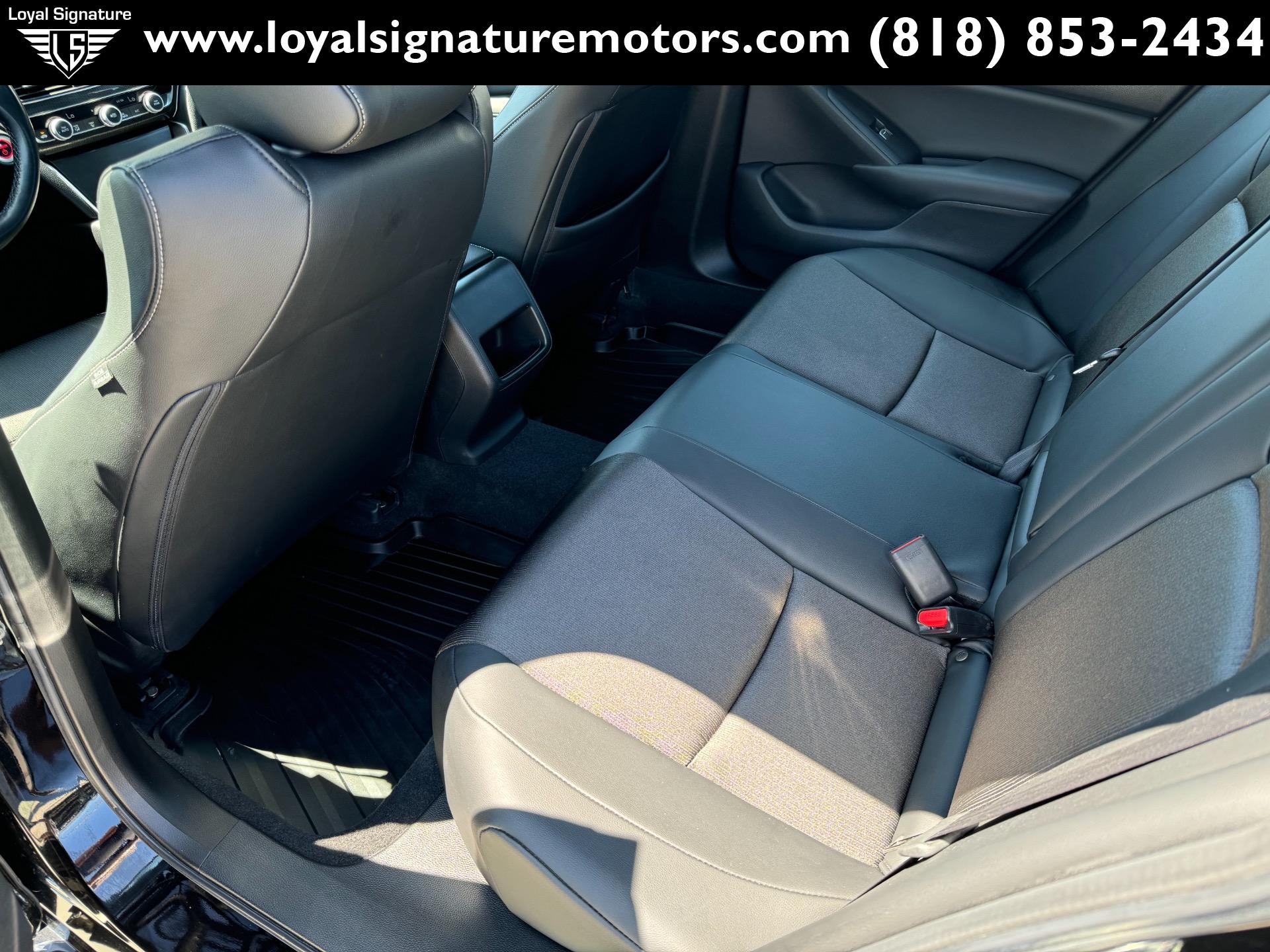 Used-2022-Honda-Accord-Hybrid-Sport