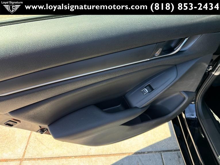 Used-2022-Honda-Accord-Hybrid-Sport