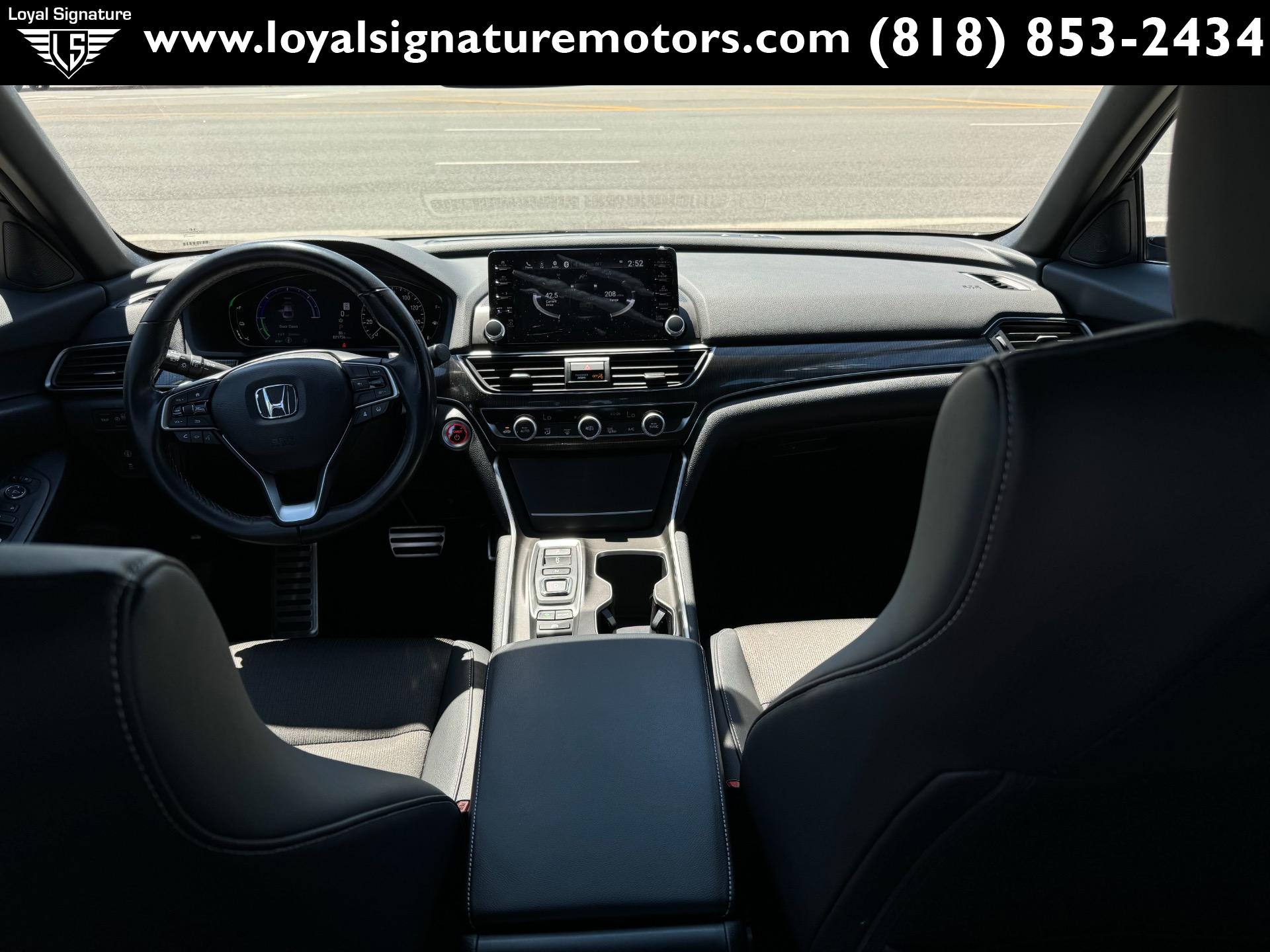 Used-2022-Honda-Accord-Hybrid-Sport