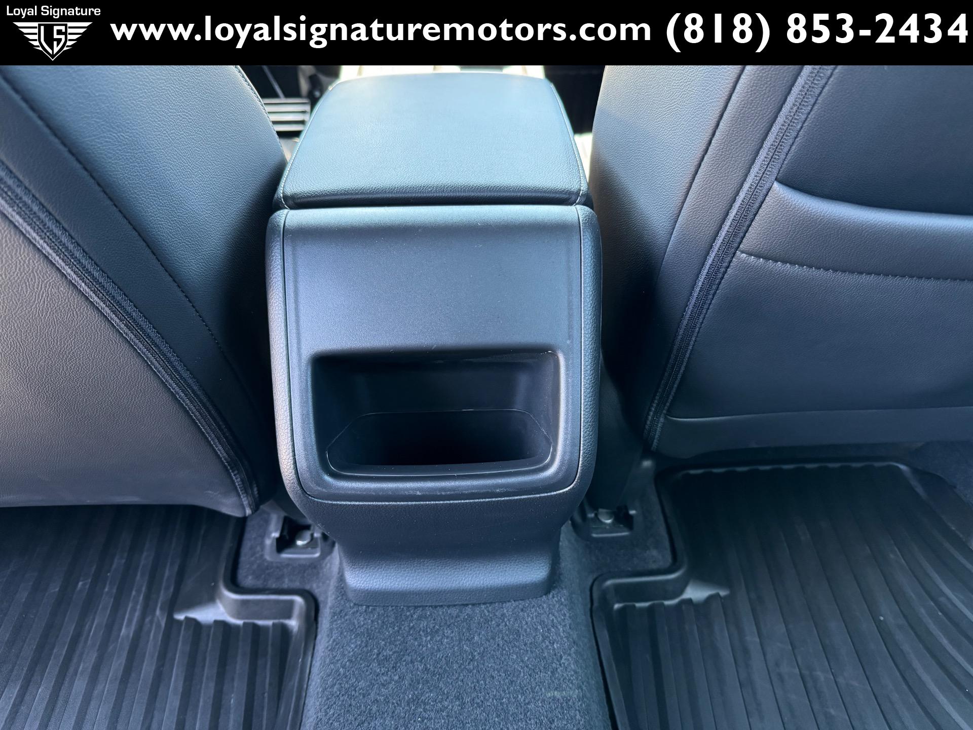 Used-2022-Honda-Accord-Hybrid-Sport