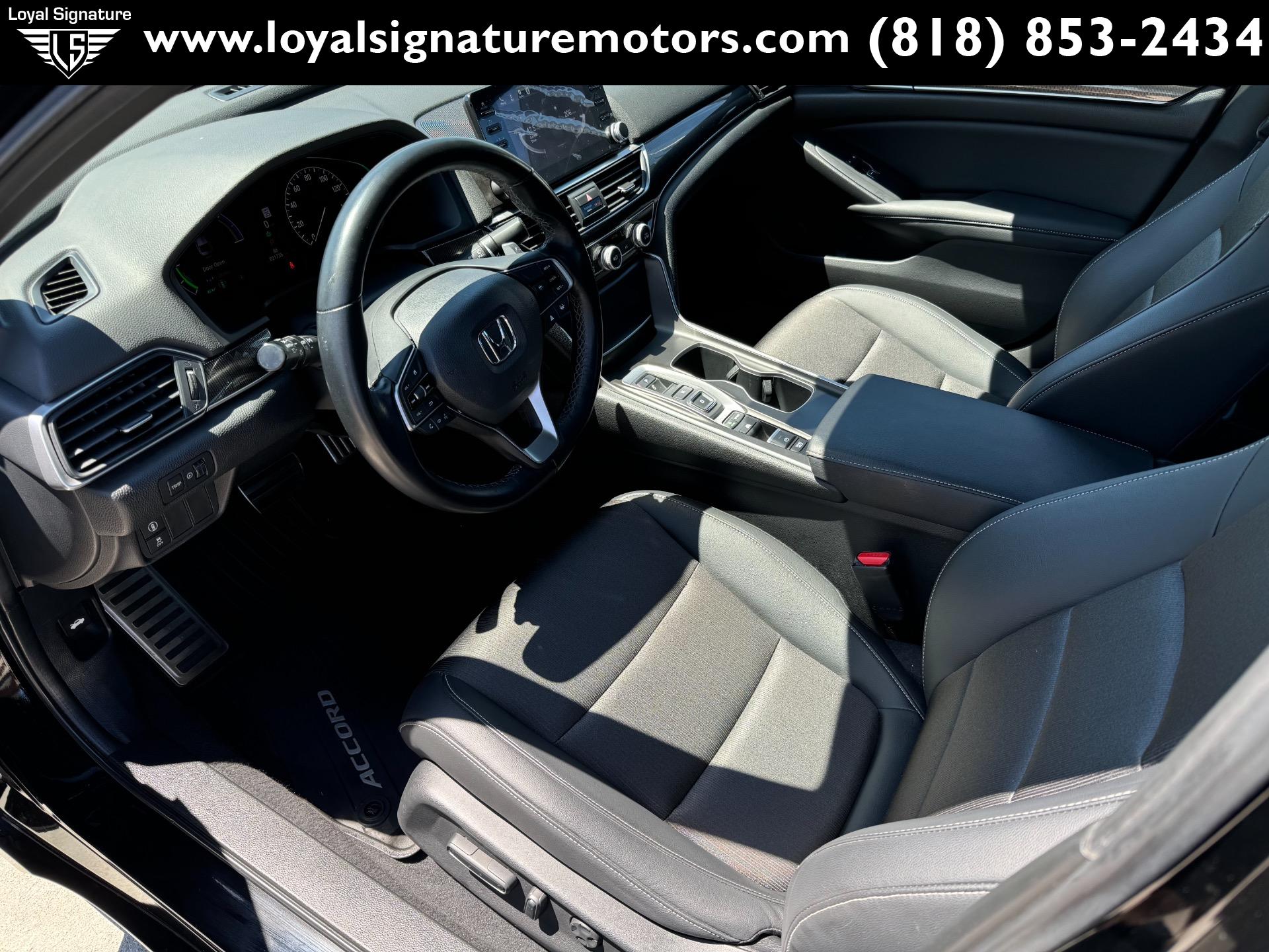 Used-2022-Honda-Accord-Hybrid-Sport