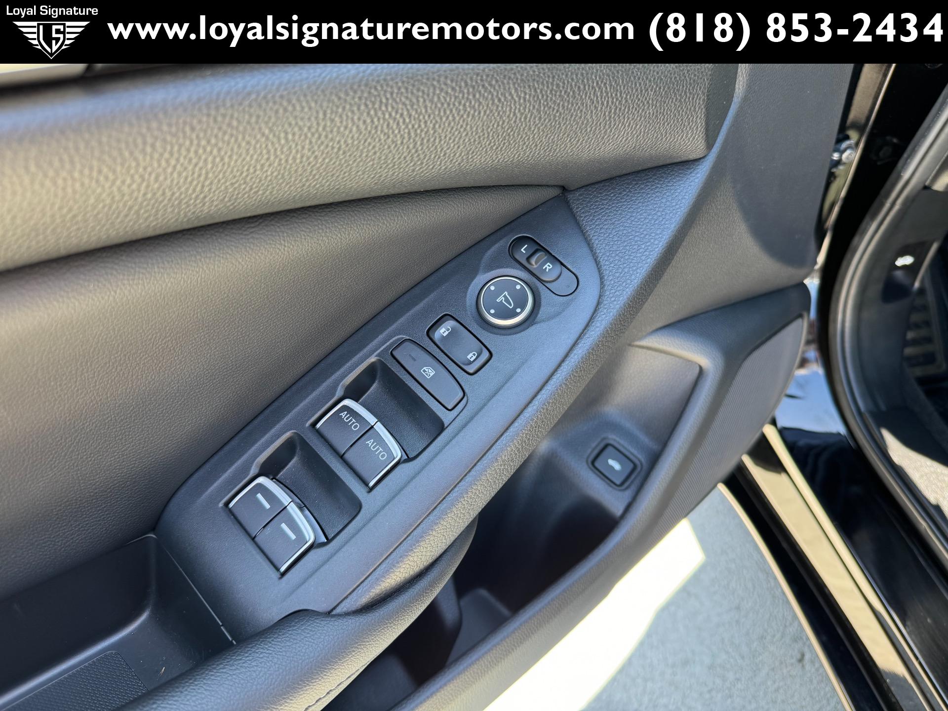 Used-2022-Honda-Accord-Hybrid-Sport