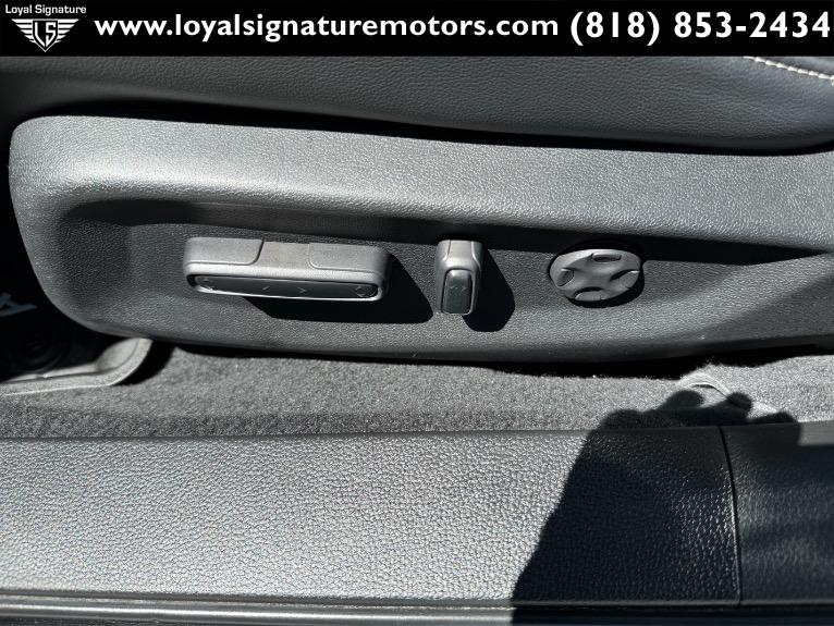 Used-2022-Honda-Accord-Hybrid-Sport