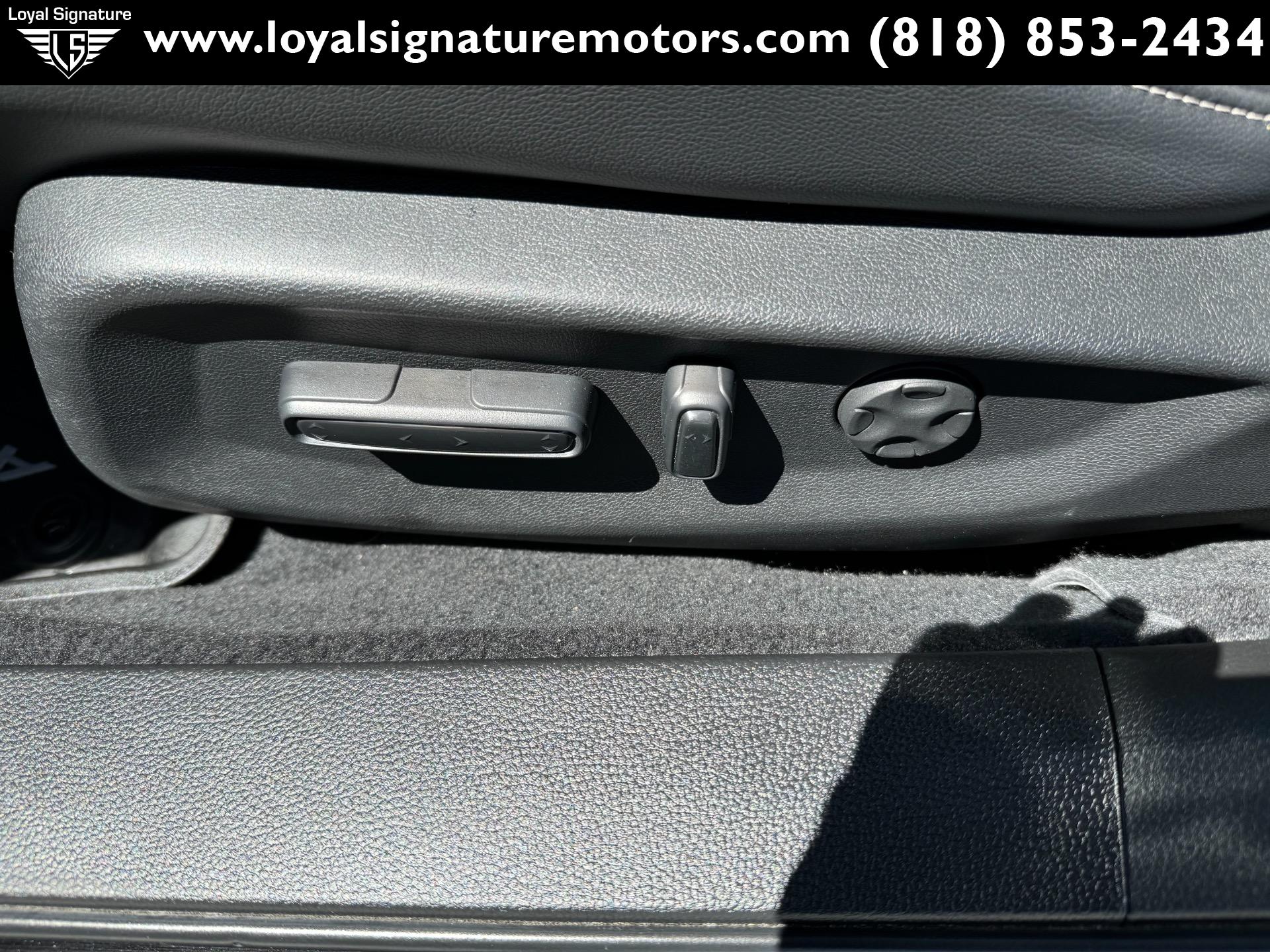 Used-2022-Honda-Accord-Hybrid-Sport