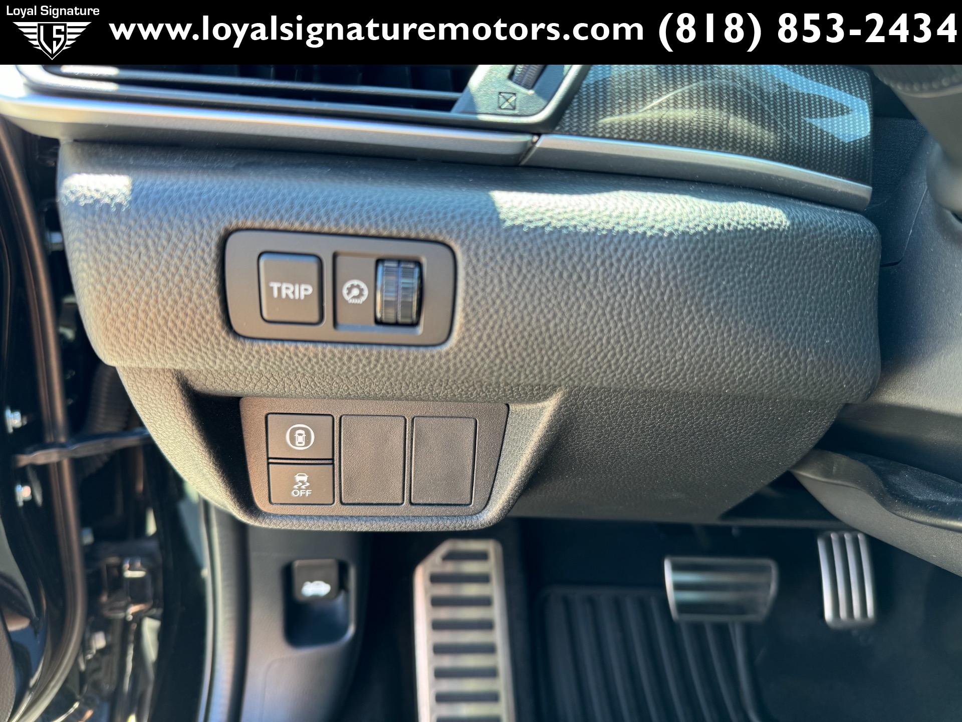 Used-2022-Honda-Accord-Hybrid-Sport