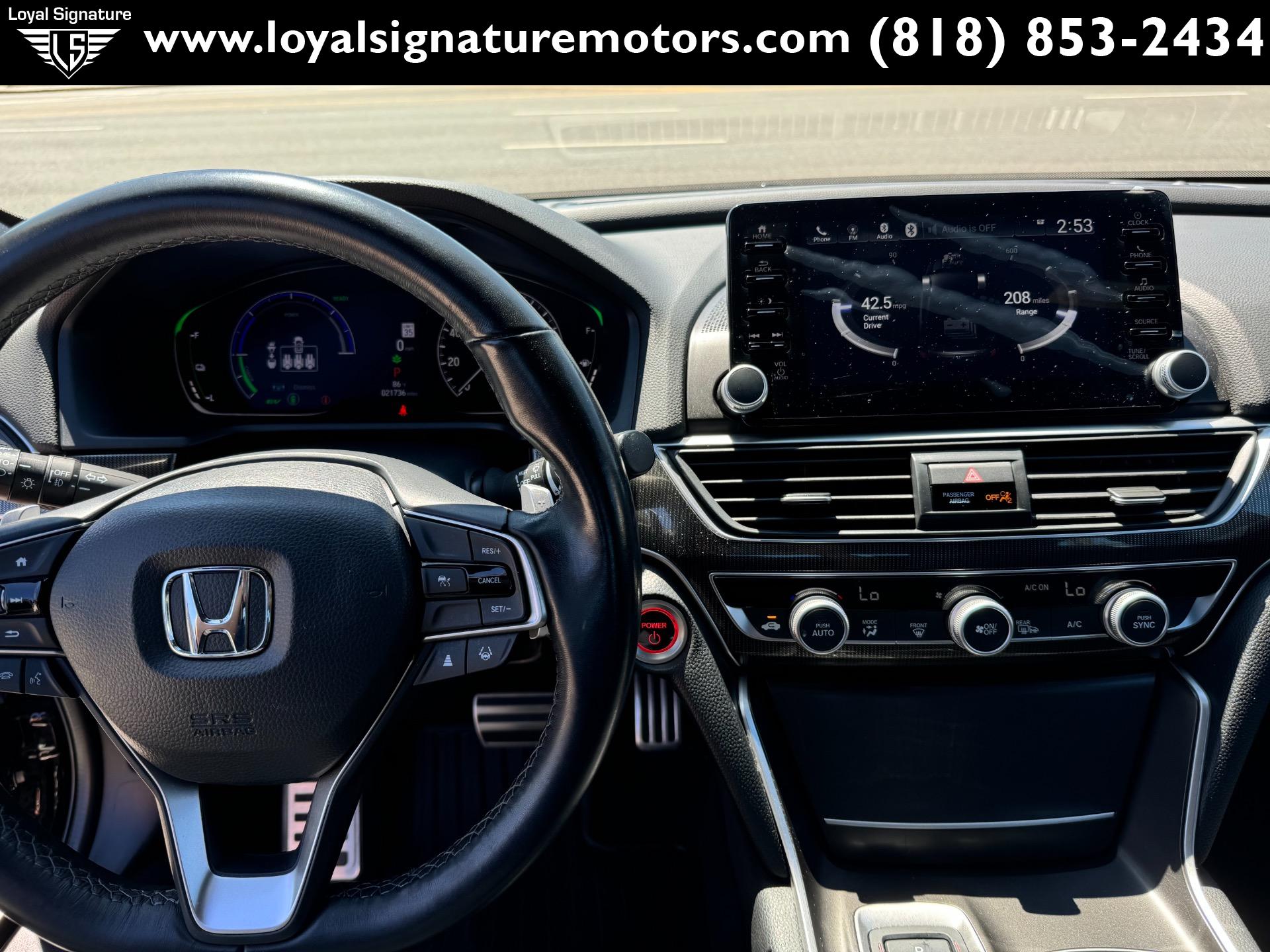 Used-2022-Honda-Accord-Hybrid-Sport