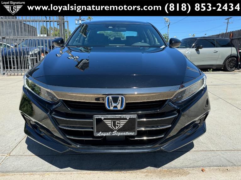 Used-2022-Honda-Accord-Hybrid-Sport