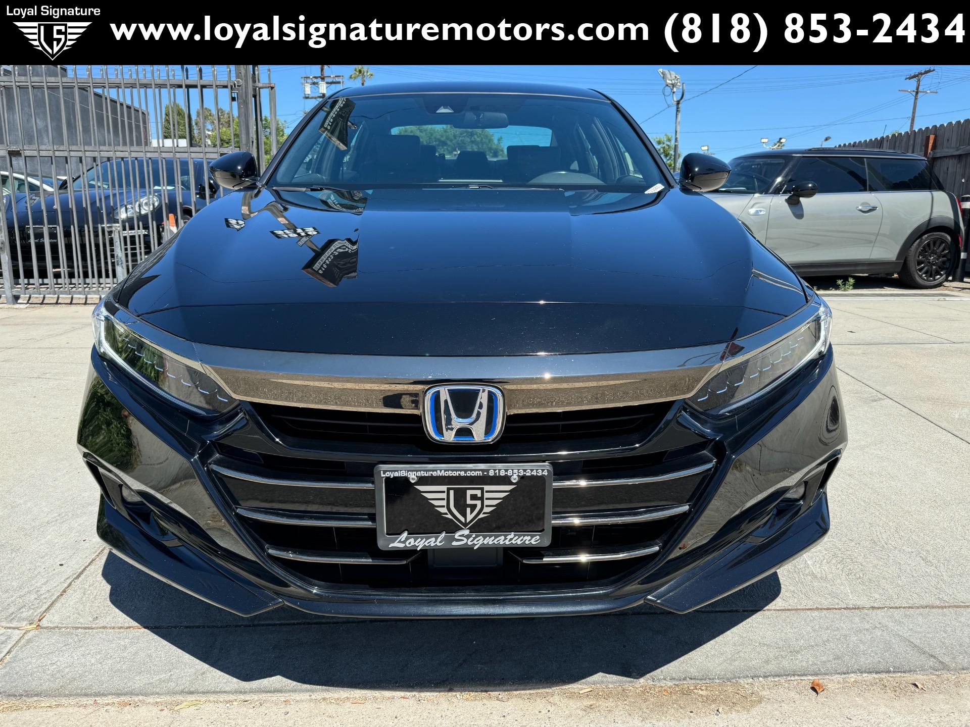 Used-2022-Honda-Accord-Hybrid-Sport