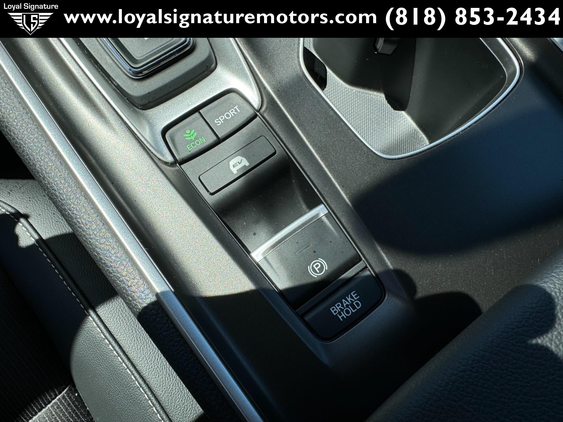 Used-2022-Honda-Accord-Hybrid-Sport