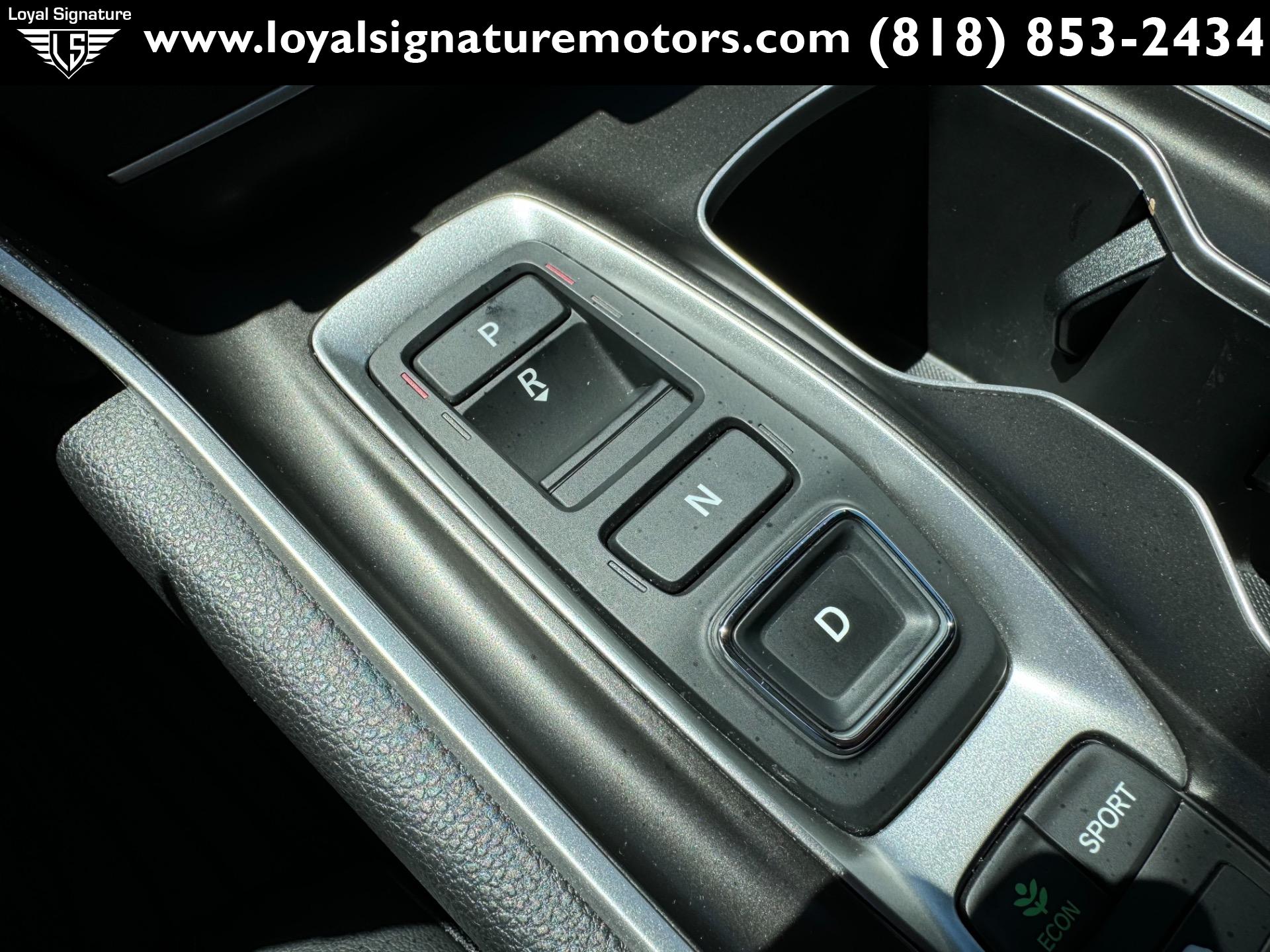 Used-2022-Honda-Accord-Hybrid-Sport