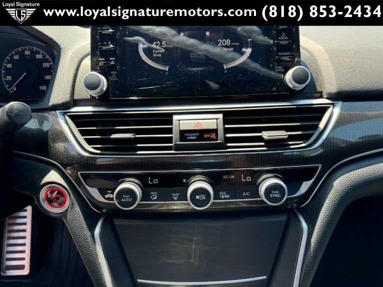 Used-2022-Honda-Accord-Hybrid-Sport