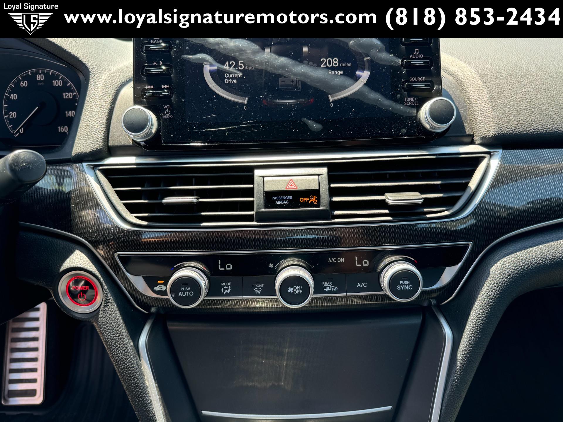 Used-2022-Honda-Accord-Hybrid-Sport