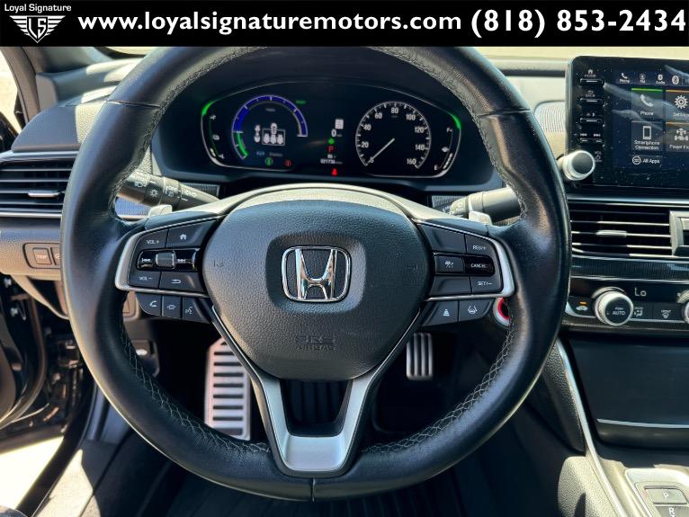 Used-2022-Honda-Accord-Hybrid-Sport