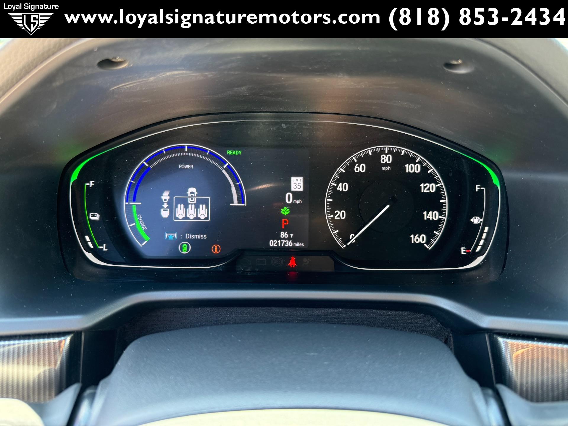 Used-2022-Honda-Accord-Hybrid-Sport
