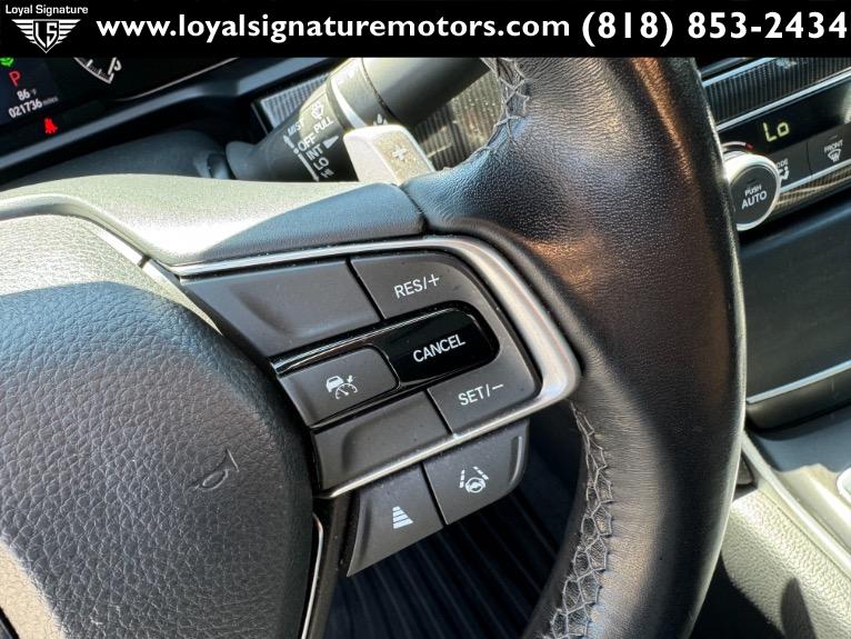 Used-2022-Honda-Accord-Hybrid-Sport
