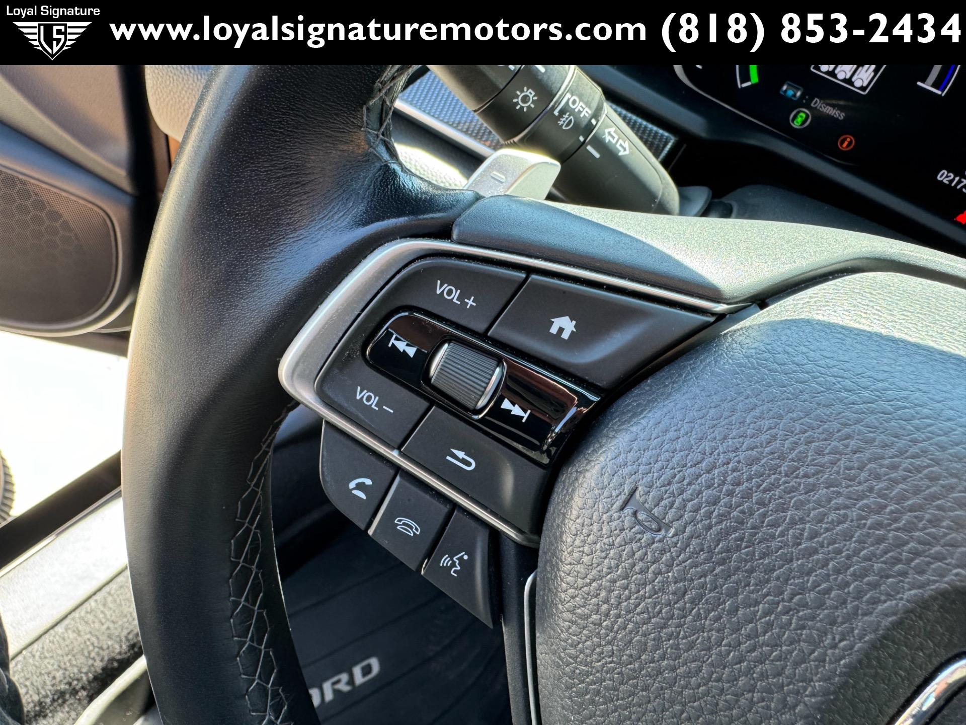Used-2022-Honda-Accord-Hybrid-Sport