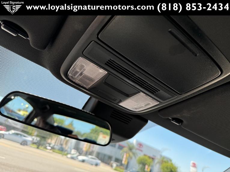 Used-2022-Honda-Accord-Hybrid-Sport