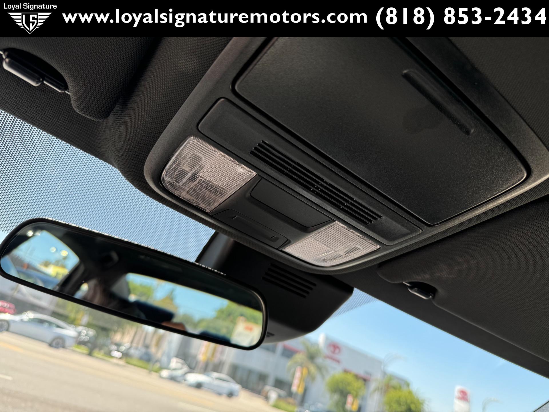 Used-2022-Honda-Accord-Hybrid-Sport