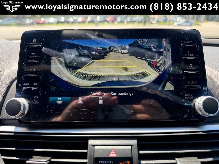 Used-2022-Honda-Accord-Hybrid-Sport