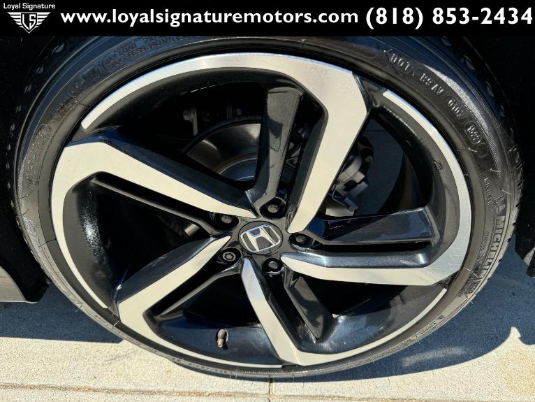 Used-2022-Honda-Accord-Hybrid-Sport