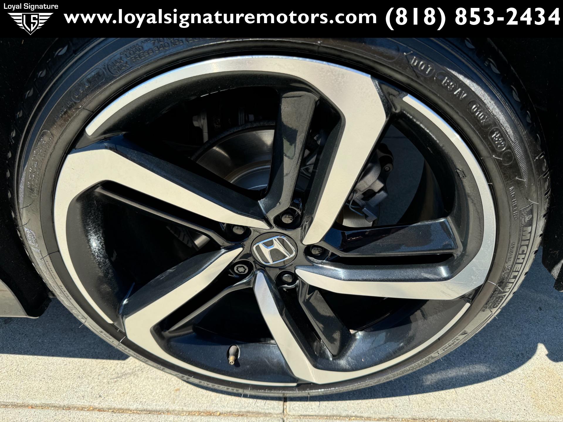 Used-2022-Honda-Accord-Hybrid-Sport