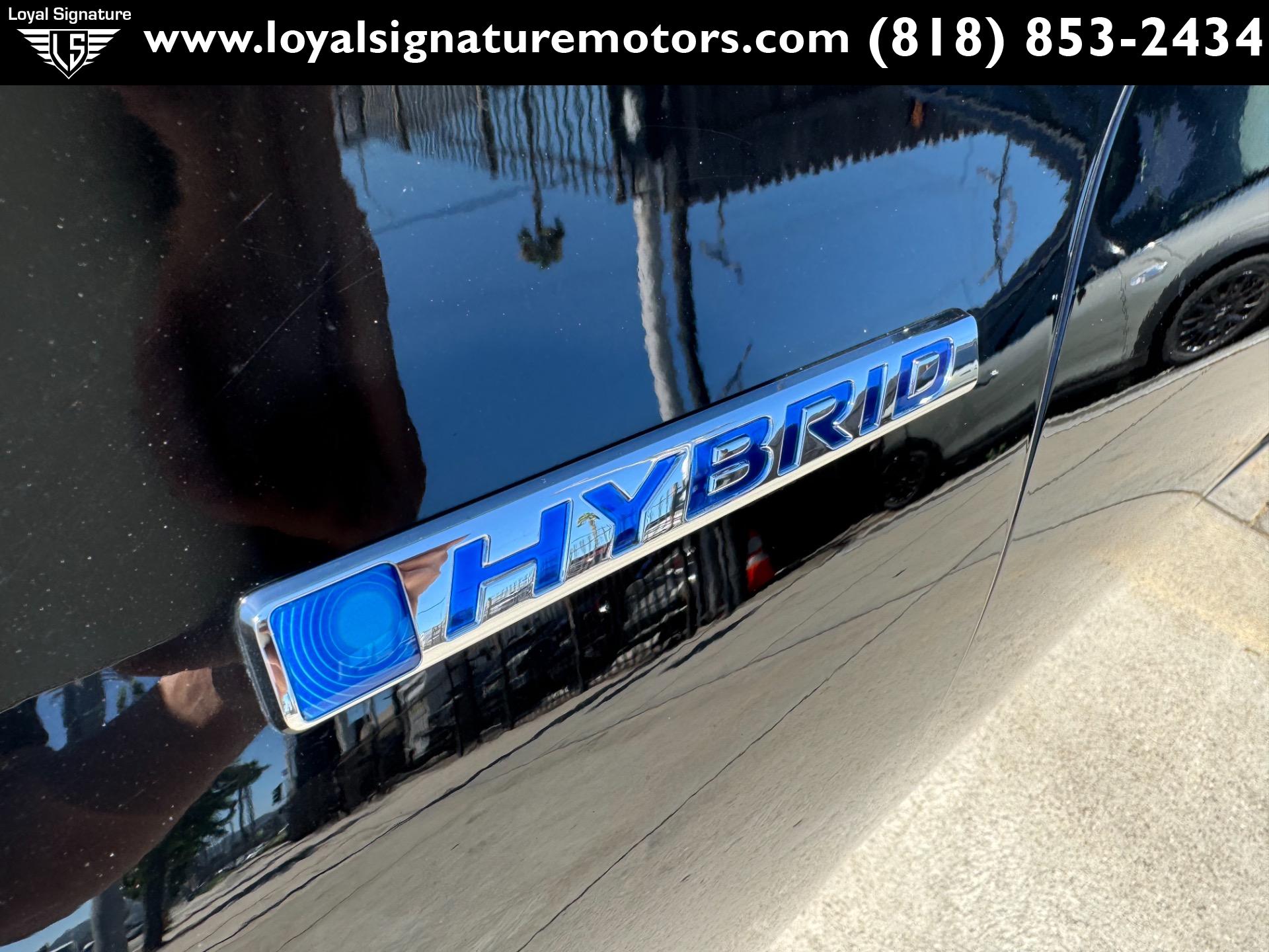 Used-2022-Honda-Accord-Hybrid-Sport