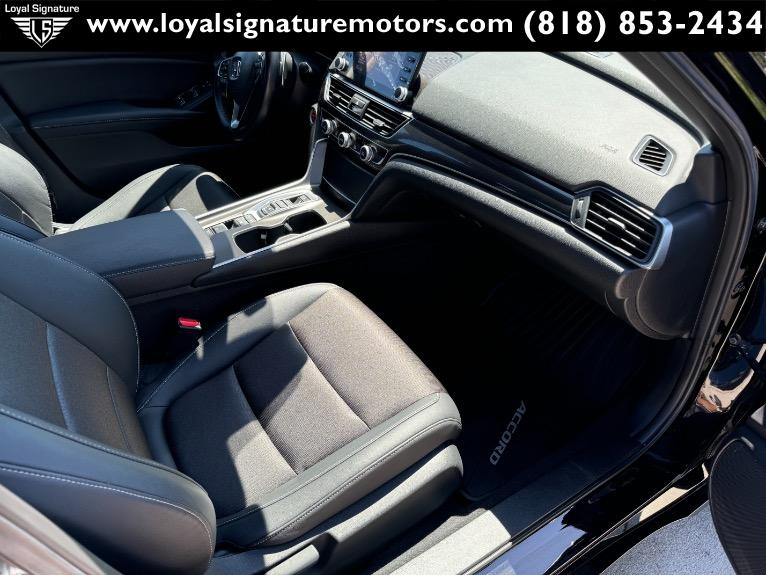 Used-2022-Honda-Accord-Hybrid-Sport