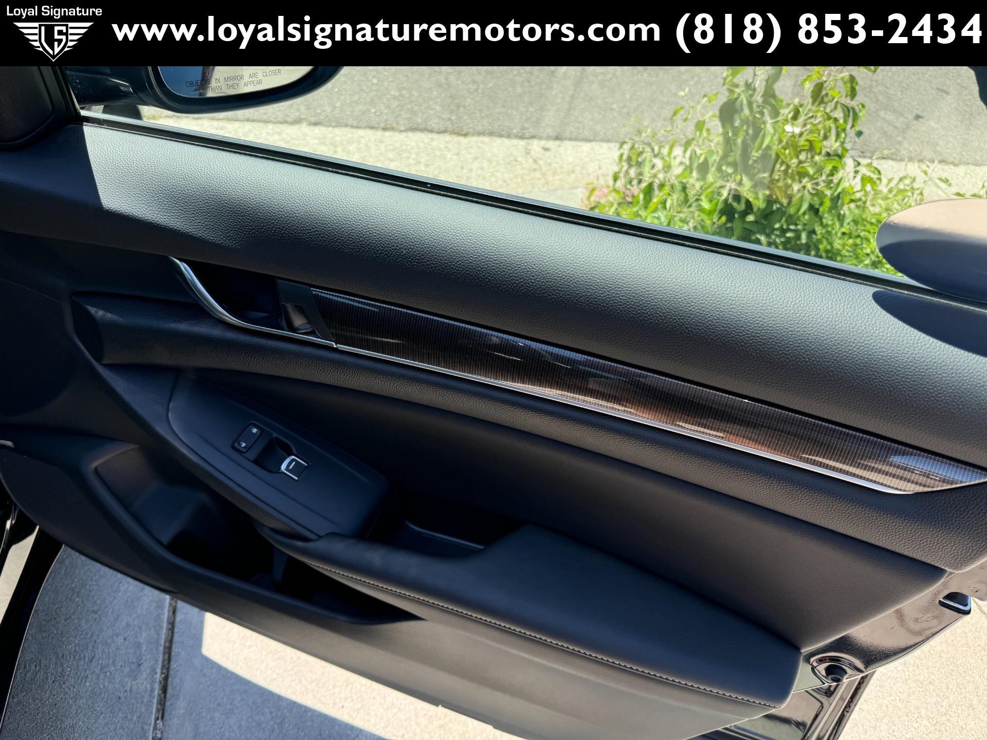 Used-2022-Honda-Accord-Hybrid-Sport
