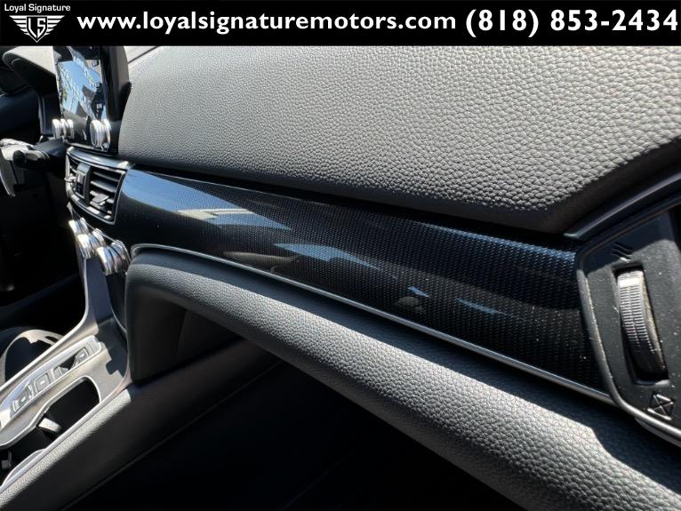 Used-2022-Honda-Accord-Hybrid-Sport