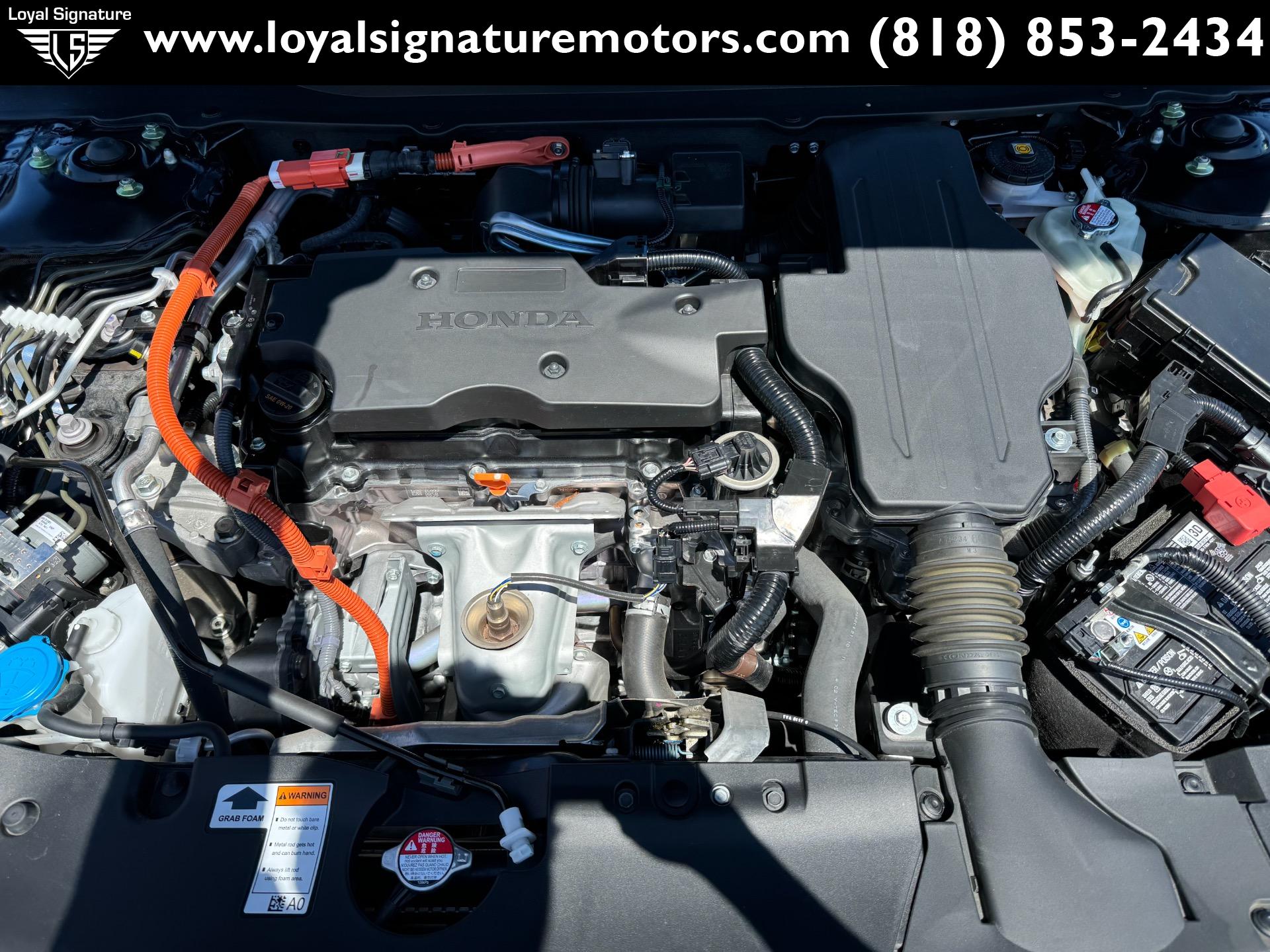 Used-2022-Honda-Accord-Hybrid-Sport