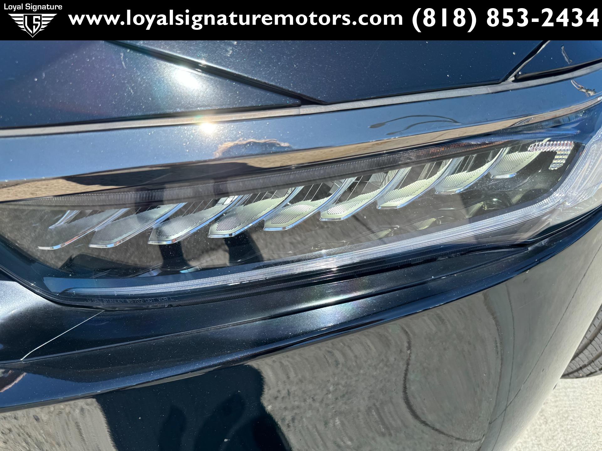 Used-2022-Honda-Accord-Hybrid-Sport