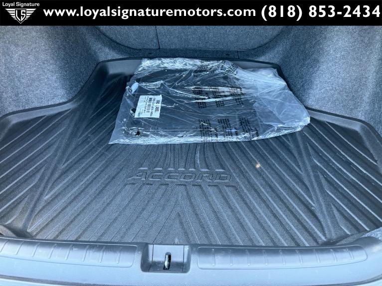 Used-2022-Honda-Accord-Hybrid-Sport